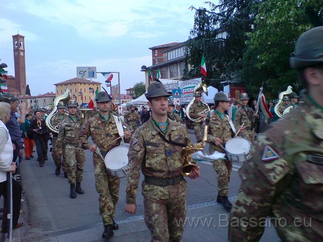 Adunata Alpini BAssano 2008 MK-158.JPG